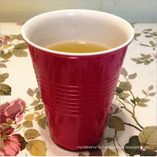 (BC-MC1001) Reusable Melamine Large Size Cup